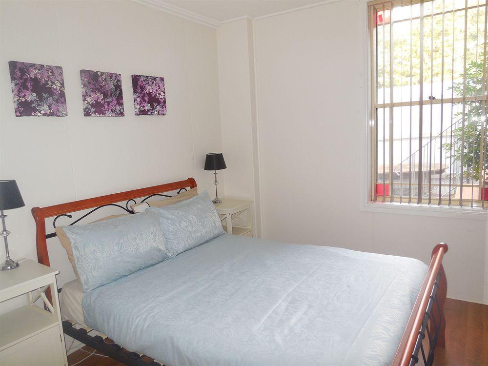 Manly'S Hidden Gem Lejlighedshotel Eksteriør billede